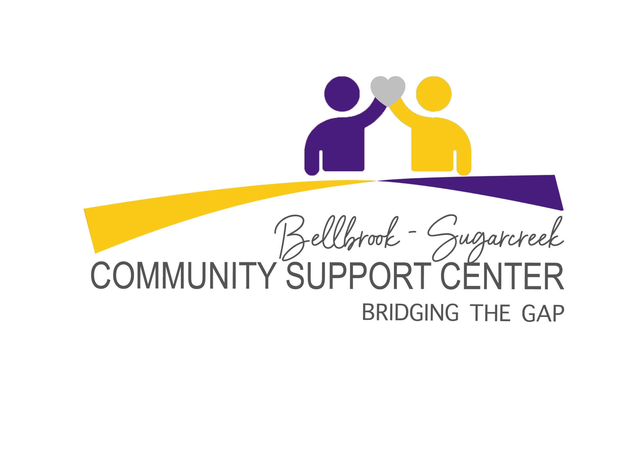 NeighborShare · NeighborShare